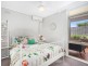 9/8-10 Kent Road, Pascoe Vale VIC 3044