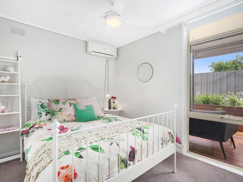 9/8-10 Kent Road, Pascoe Vale VIC 3044