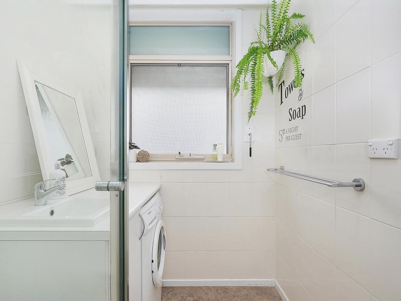 9/8-10 Kent Road, Pascoe Vale VIC 3044