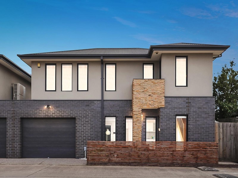 3/2 Hatter Street, Pascoe Vale South VIC 3044