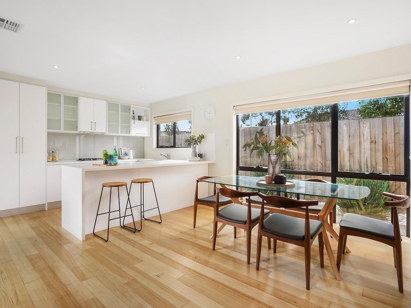 3/2 Hatter Street, Pascoe Vale South VIC 3044