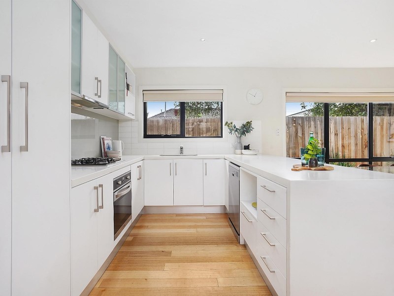 3/2 Hatter Street, Pascoe Vale South VIC 3044