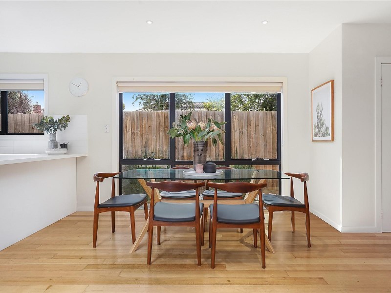 3/2 Hatter Street, Pascoe Vale South VIC 3044