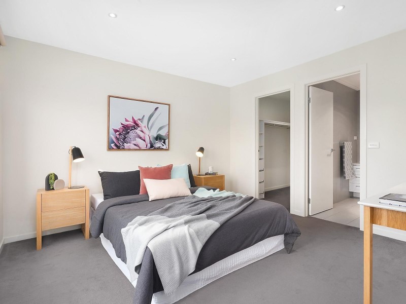 3/2 Hatter Street, Pascoe Vale South VIC 3044