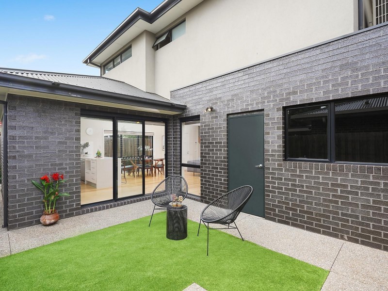 3/2 Hatter Street, Pascoe Vale South VIC 3044