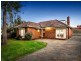 37 Dale Avenue, Pascoe Vale VIC 3044