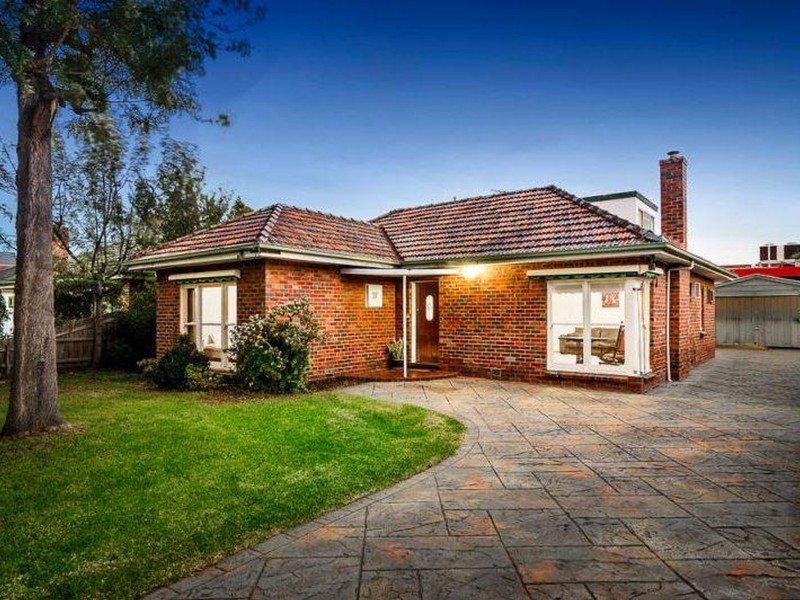 37 Dale Avenue, Pascoe Vale VIC 3044