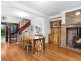 37 Dale Avenue, Pascoe Vale VIC 3044