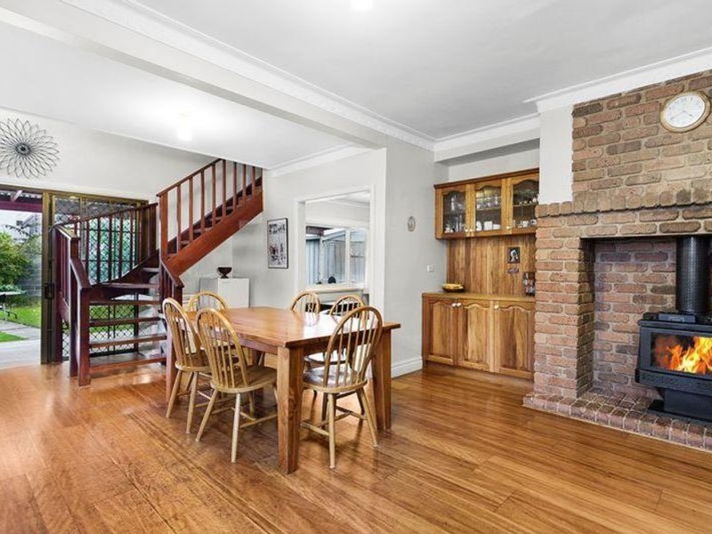 37 Dale Avenue, Pascoe Vale VIC 3044