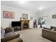37 Dale Avenue, Pascoe Vale VIC 3044