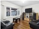 37 Dale Avenue, Pascoe Vale VIC 3044