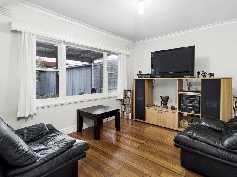 37 Dale Avenue, Pascoe Vale VIC 3044