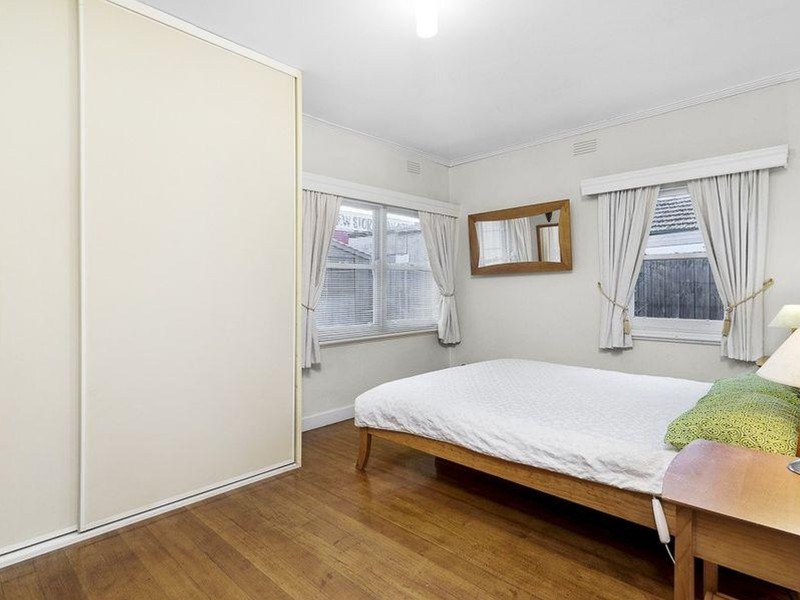 37 Dale Avenue, Pascoe Vale VIC 3044