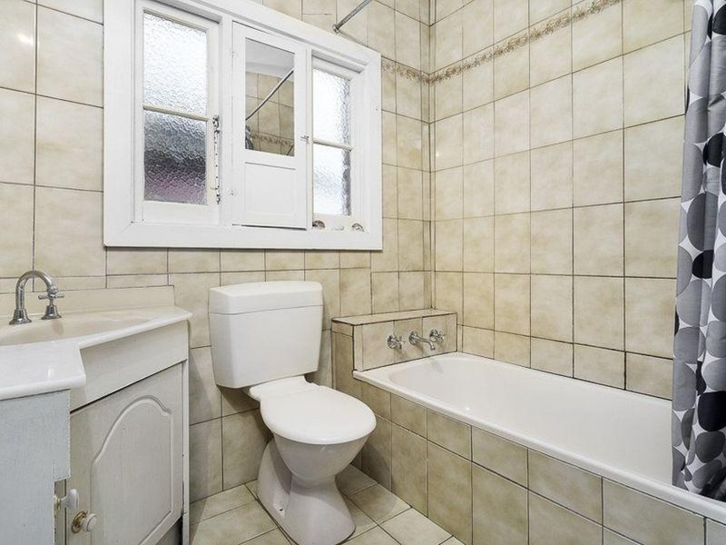37 Dale Avenue, Pascoe Vale VIC 3044