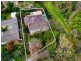2 Headley Street, Coburg North VIC 3058