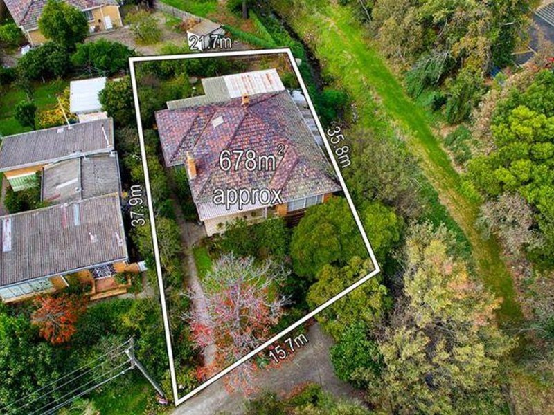 2 Headley Street, Coburg North VIC 3058