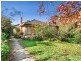 2 Headley Street, Coburg North VIC 3058