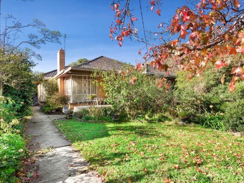 2 Headley Street, Coburg North VIC 3058