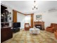 2 Headley Street, Coburg North VIC 3058