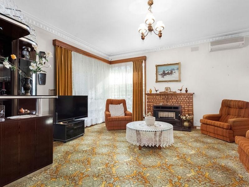 2 Headley Street, Coburg North VIC 3058