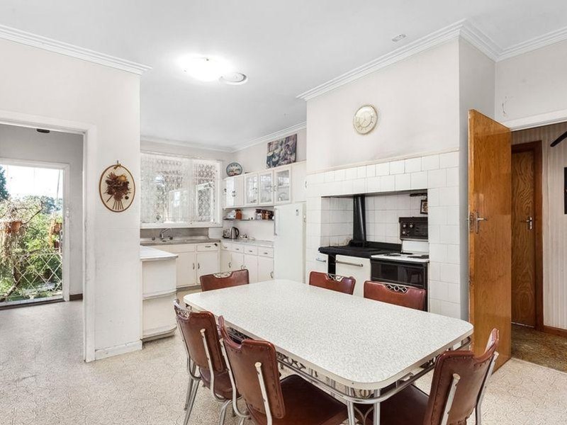 2 Headley Street, Coburg North VIC 3058
