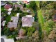 2 Headley Street, Coburg North VIC 3058