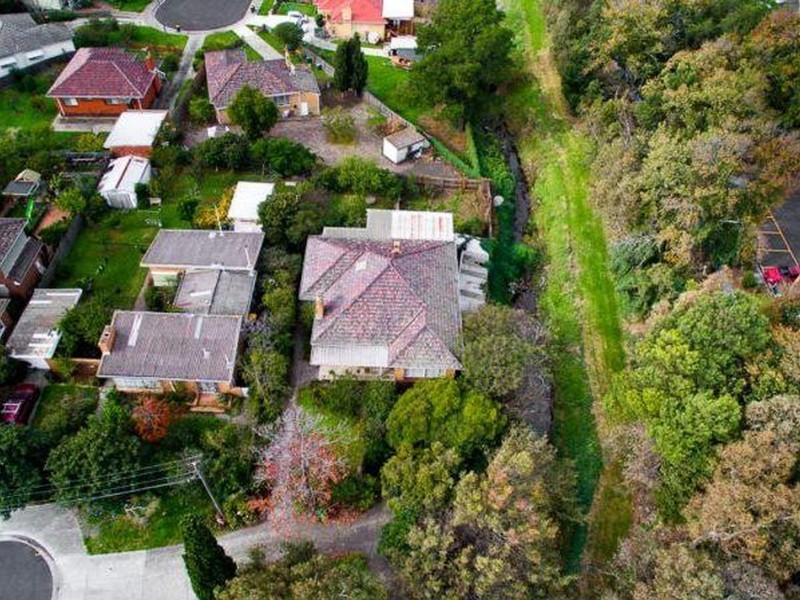 2 Headley Street, Coburg North VIC 3058