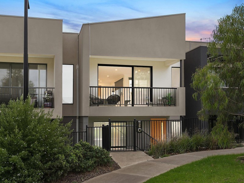 60 Camera Walk, Coburg North VIC 3058