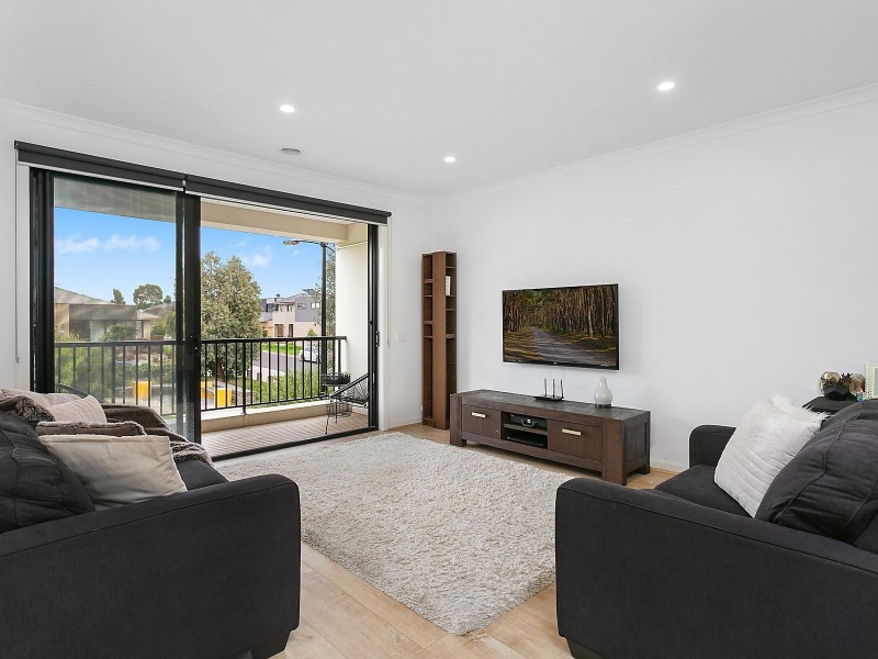 60 Camera Walk, Coburg North VIC 3058
