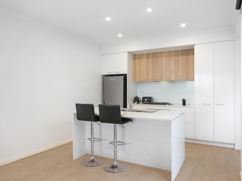 60 Camera Walk, Coburg North VIC 3058