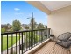 60 Camera Walk, Coburg North VIC 3058