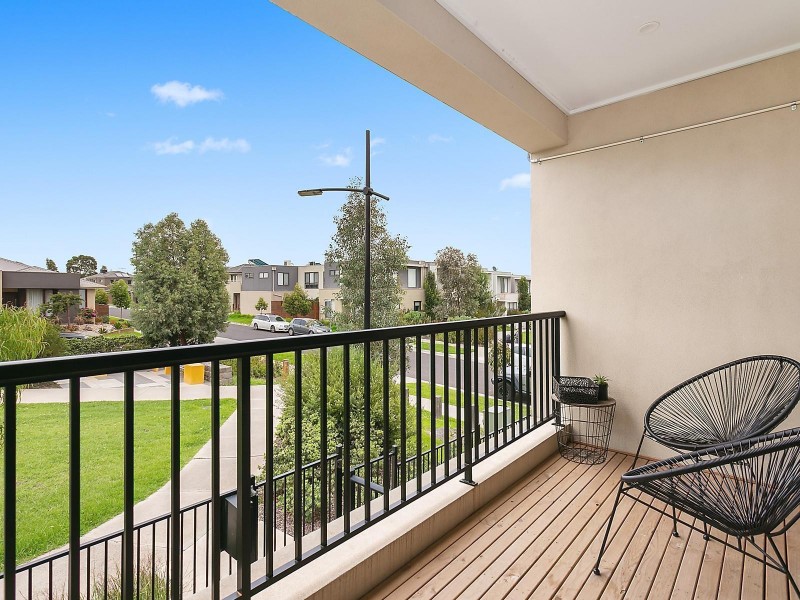 60 Camera Walk, Coburg North VIC 3058