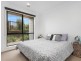 60 Camera Walk, Coburg North VIC 3058