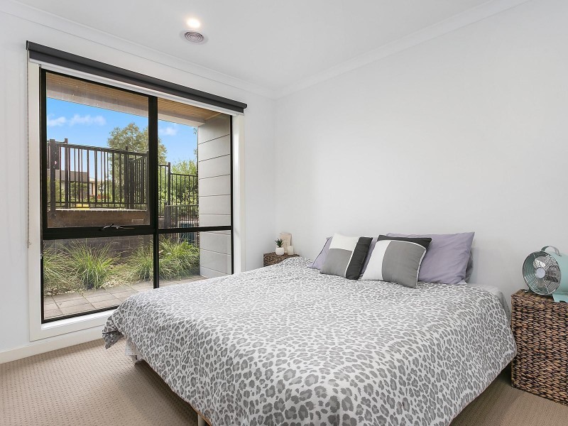 60 Camera Walk, Coburg North VIC 3058