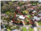 10 Edmonds Street, Diamond Creek VIC 3089