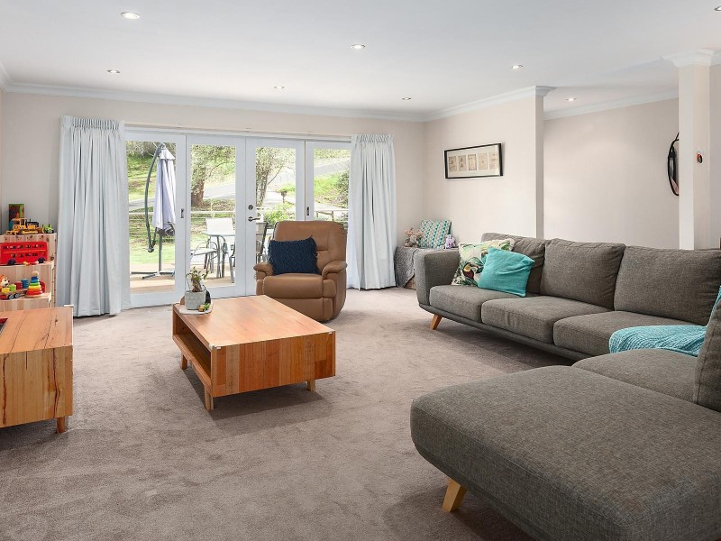 10 Edmonds Street, Diamond Creek VIC 3089