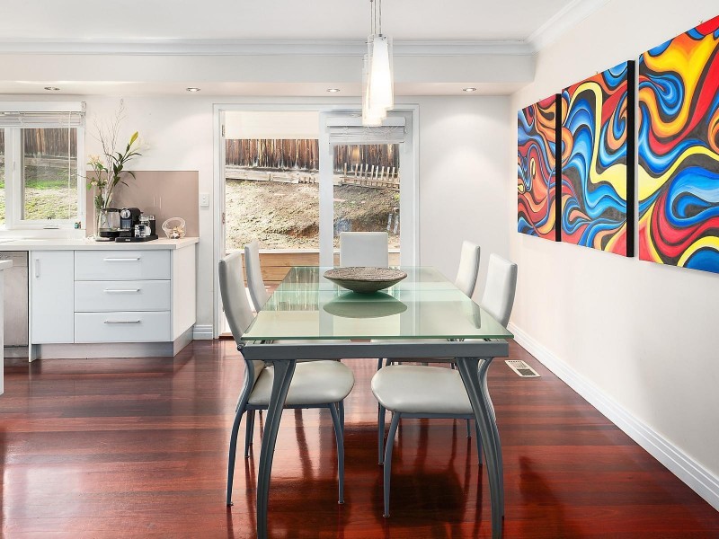 10 Edmonds Street, Diamond Creek VIC 3089