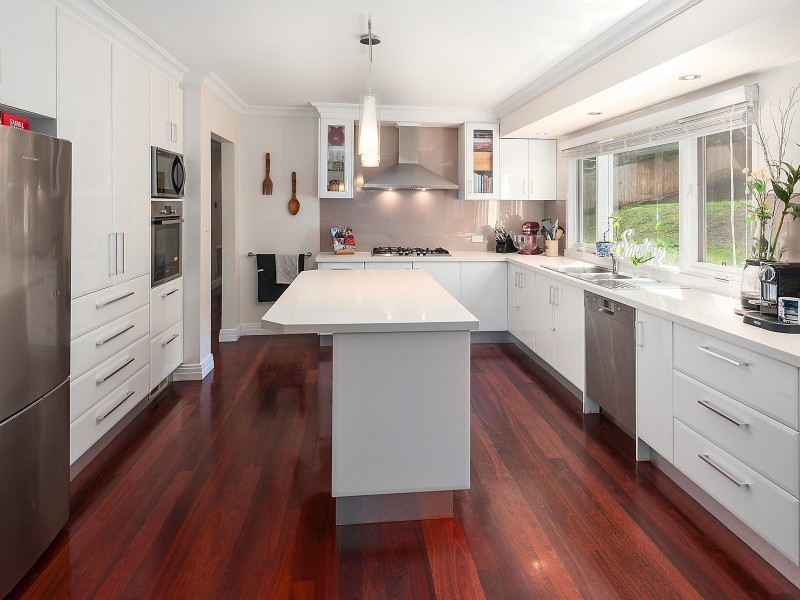 10 Edmonds Street, Diamond Creek VIC 3089