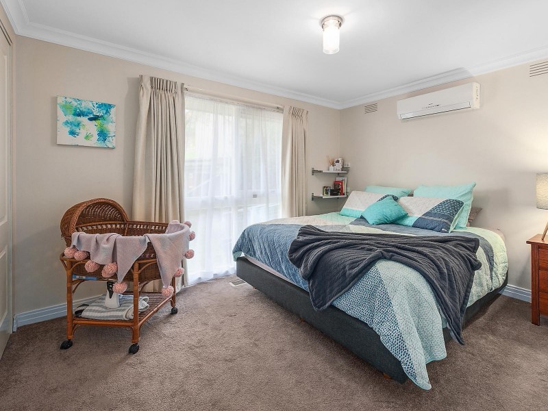 10 Edmonds Street, Diamond Creek VIC 3089
