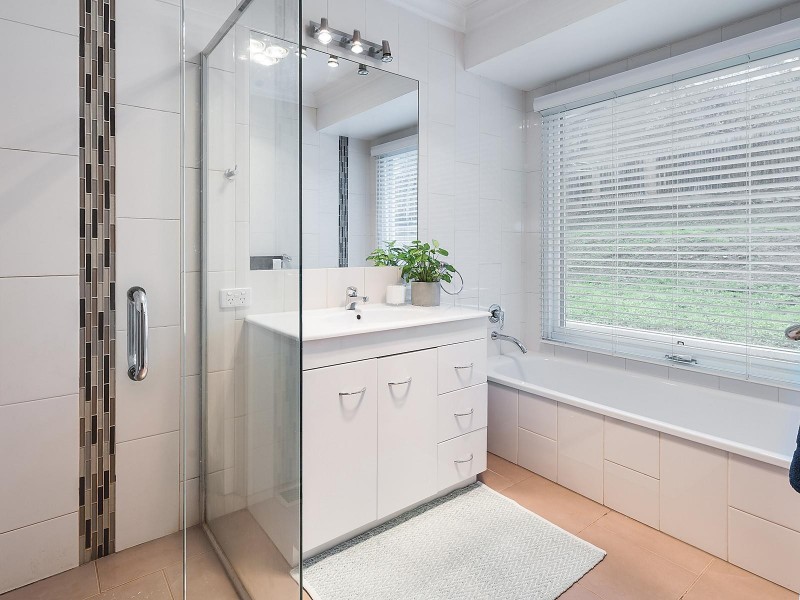 10 Edmonds Street, Diamond Creek VIC 3089