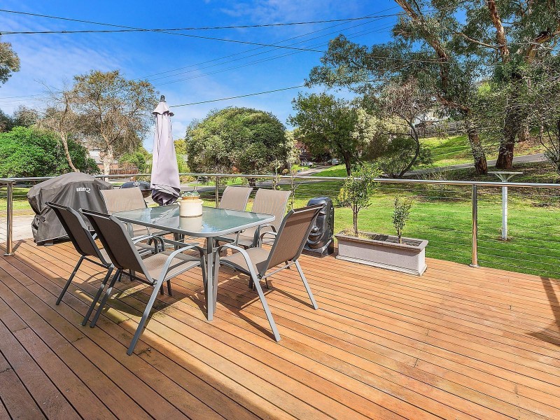 10 Edmonds Street, Diamond Creek VIC 3089