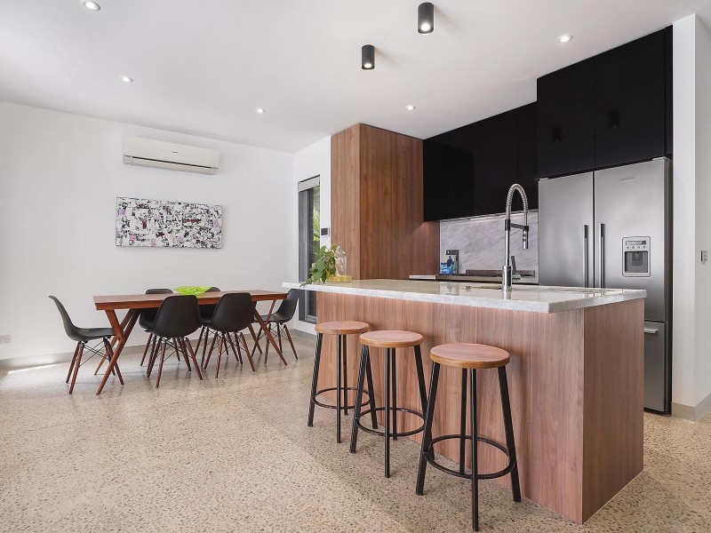 2A Nita Street, Hadfield VIC 3046