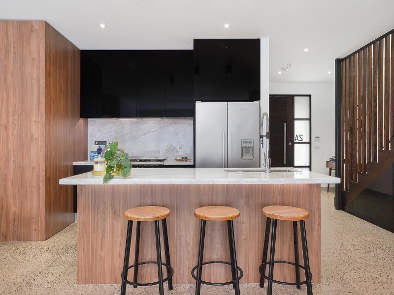 2A Nita Street, Hadfield VIC 3046