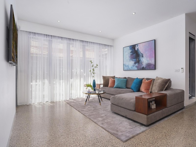 2A Nita Street, Hadfield VIC 3046