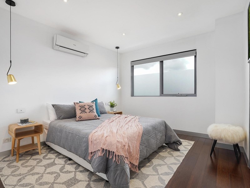 2A Nita Street, Hadfield VIC 3046