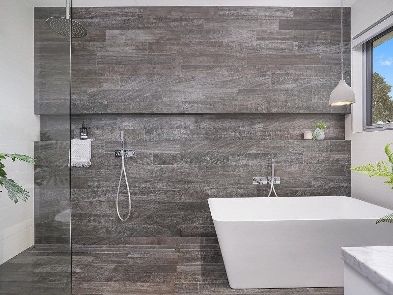 2A Nita Street, Hadfield VIC 3046