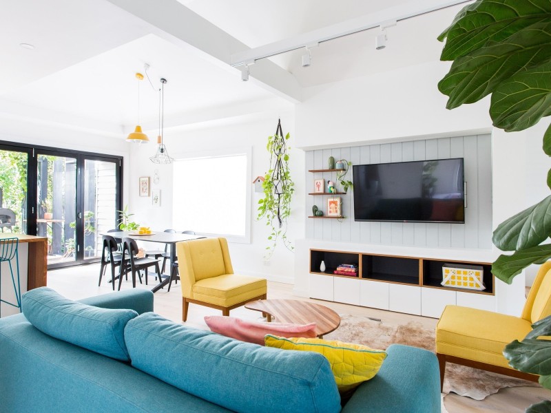 25 Waratah Street, Pascoe Vale VIC 3044