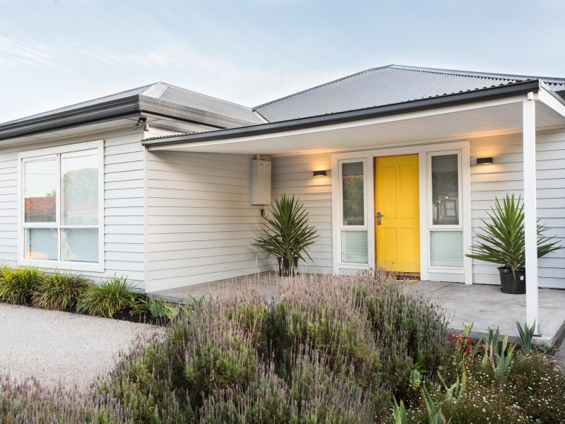 25 Waratah Street, Pascoe Vale VIC 3044