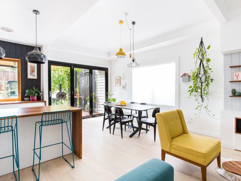 25 Waratah Street, Pascoe Vale VIC 3044