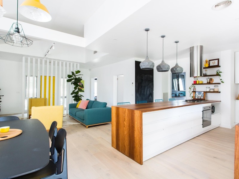 25 Waratah Street, Pascoe Vale VIC 3044